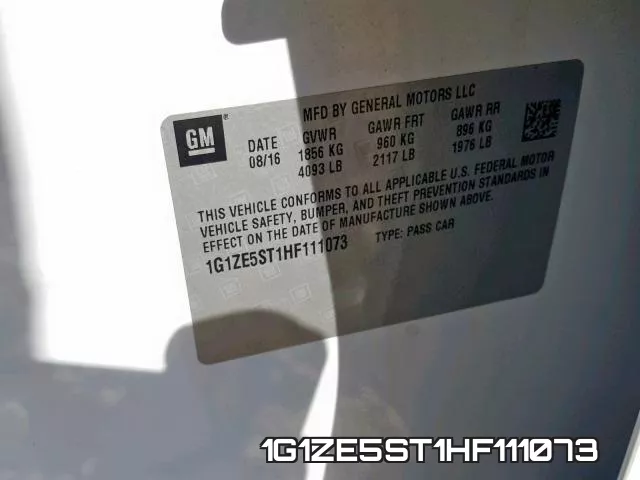 1G1ZE5ST1HF111073_10.webp