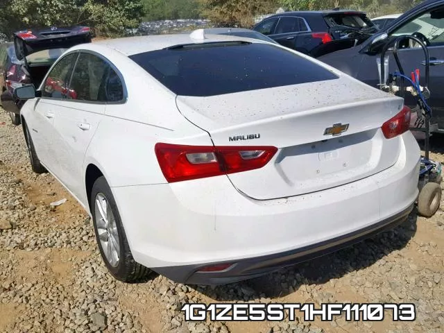 1G1ZE5ST1HF111073_3.webp
