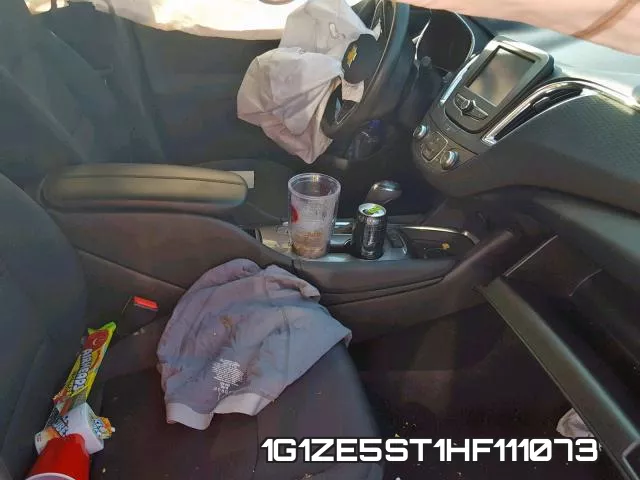 1G1ZE5ST1HF111073_5.webp
