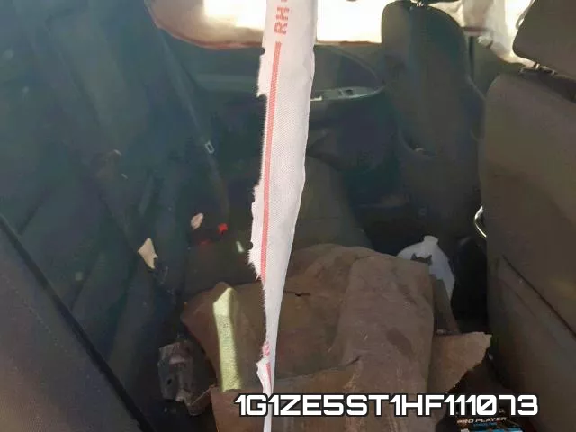 1G1ZE5ST1HF111073_6.webp