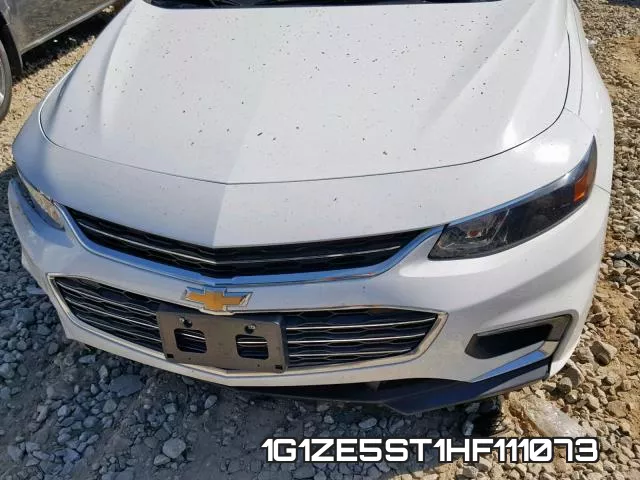 1G1ZE5ST1HF111073_7.webp