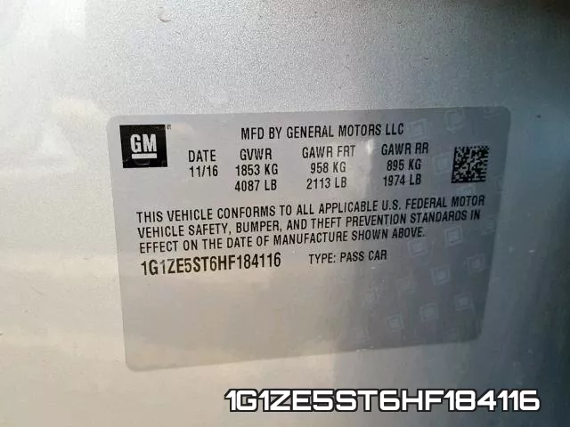 1G1ZE5ST6HF184116_10.webp