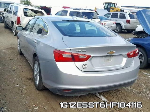 1G1ZE5ST6HF184116_3.webp