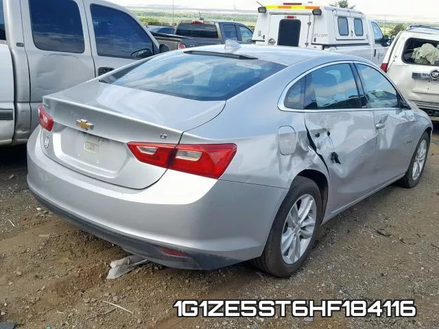1G1ZE5ST6HF184116_4.webp