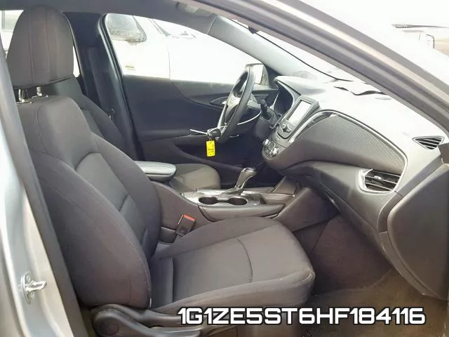 1G1ZE5ST6HF184116