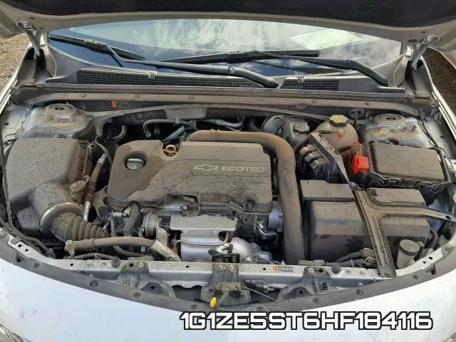 1G1ZE5ST6HF184116_7.webp