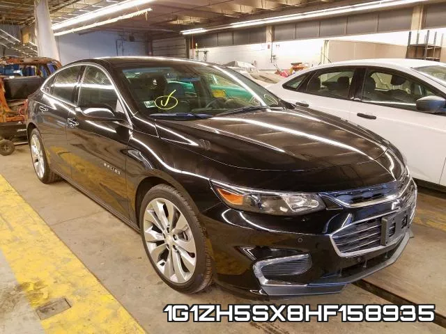 1G1ZH5SX8HF158935_1.webp