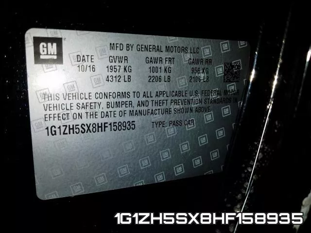 1G1ZH5SX8HF158935_10.webp