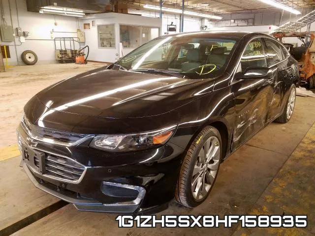 1G1ZH5SX8HF158935_2.webp