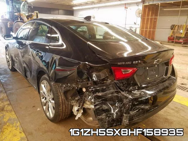 1G1ZH5SX8HF158935_3.webp