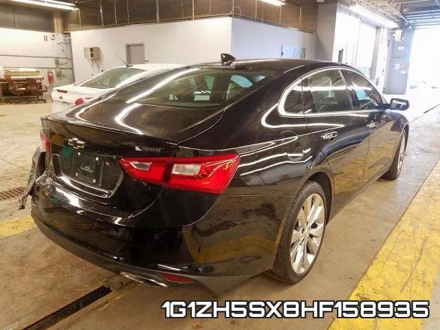 1G1ZH5SX8HF158935_4.webp