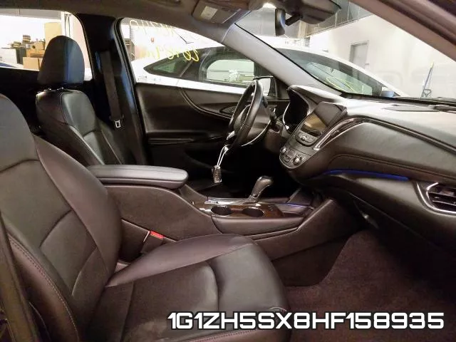 1G1ZH5SX8HF158935_5.webp