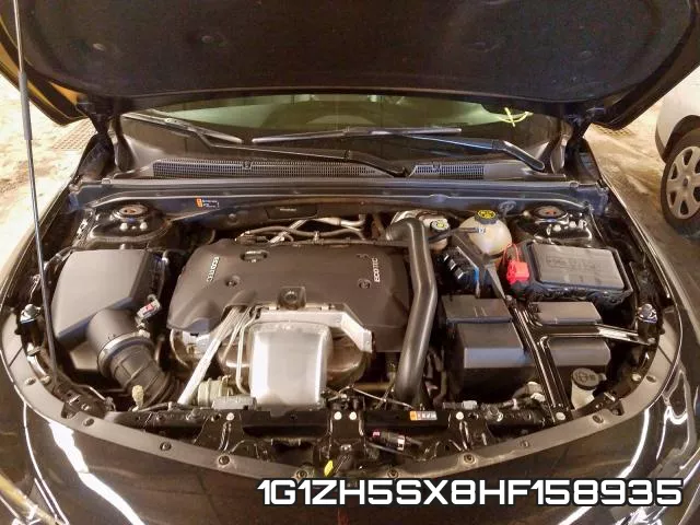 1G1ZH5SX8HF158935_7.webp