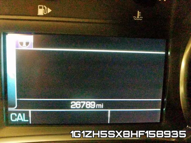 1G1ZH5SX8HF158935_8.webp