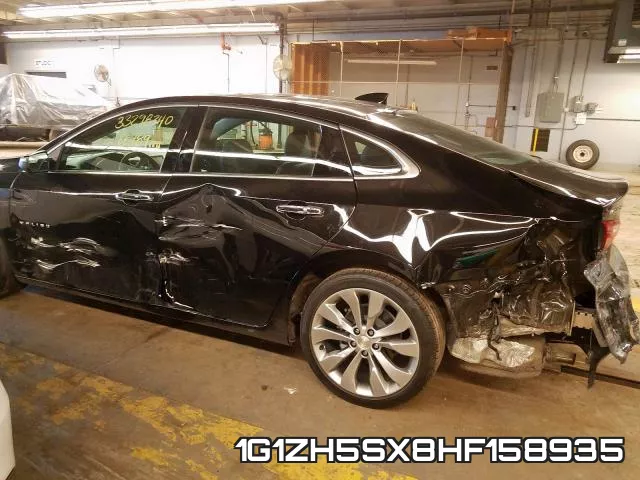 1G1ZH5SX8HF158935