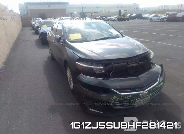 1G1ZJ5SU8HF281421_1.webp