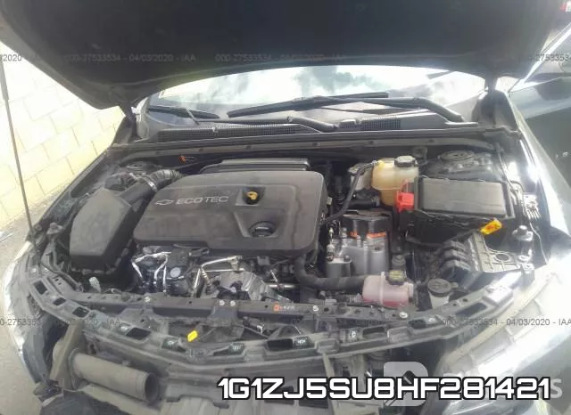 1G1ZJ5SU8HF281421_10.webp