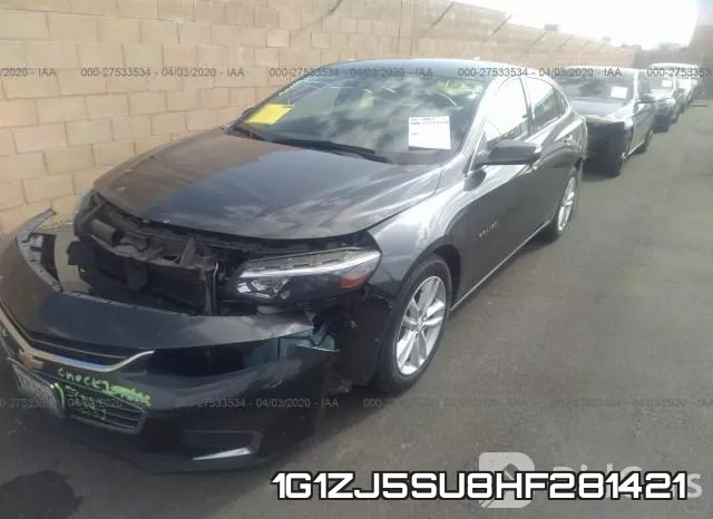 1G1ZJ5SU8HF281421_2.webp