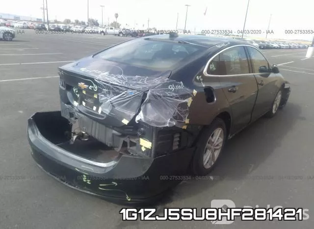 1G1ZJ5SU8HF281421_4.webp