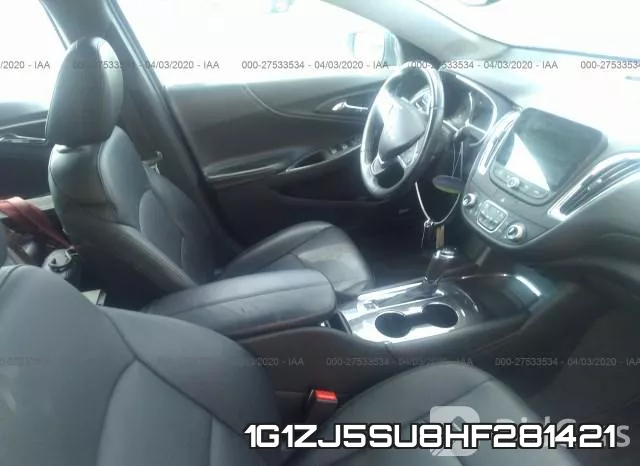 1G1ZJ5SU8HF281421_5.webp
