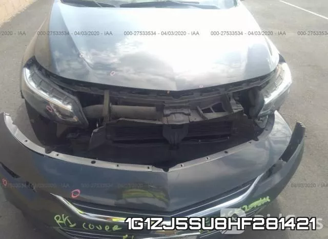 1G1ZJ5SU8HF281421_6.webp