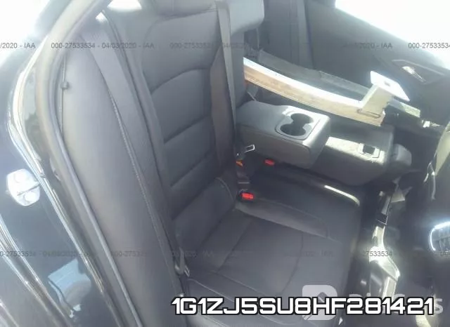 1G1ZJ5SU8HF281421_8.webp