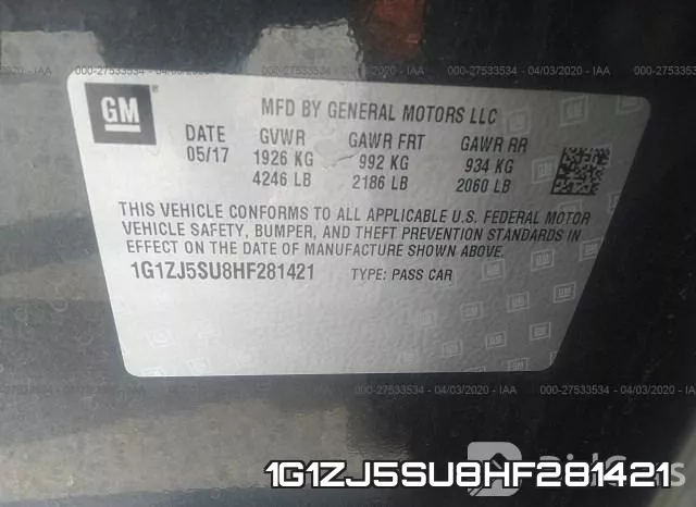 1G1ZJ5SU8HF281421_9.webp