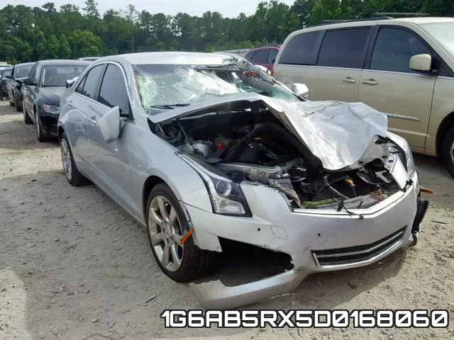 1G6AB5RX5D0168060