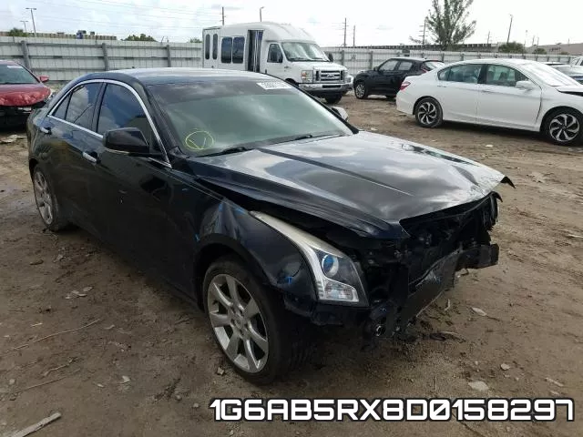 1G6AB5RX8D0158297
