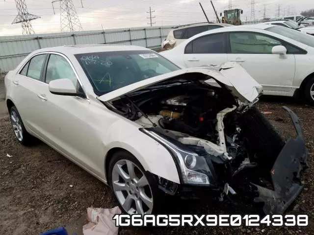 1G6AG5RX9E0124338