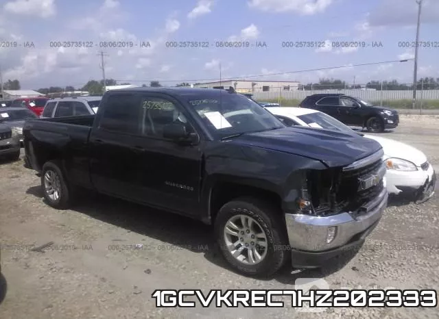 1GCVKREC7HZ202333_1.webp
