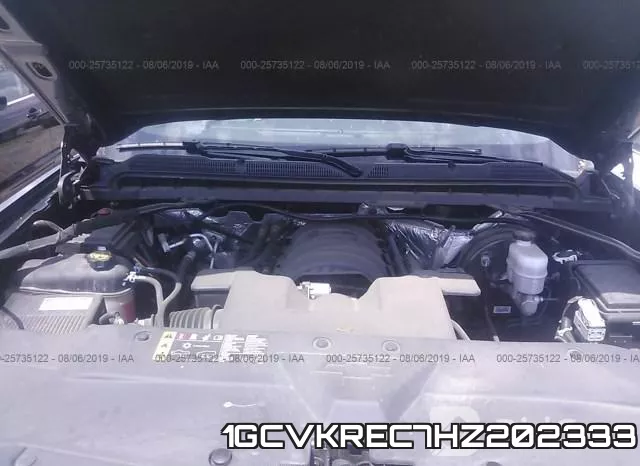 1GCVKREC7HZ202333_10.webp