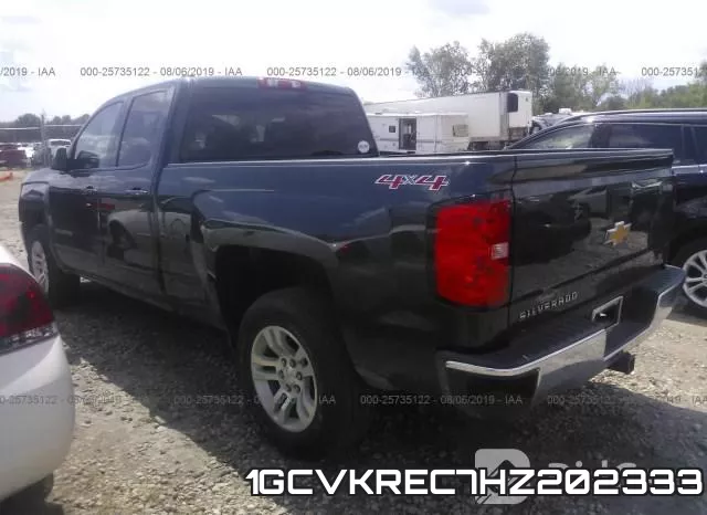 1GCVKREC7HZ202333_3.webp