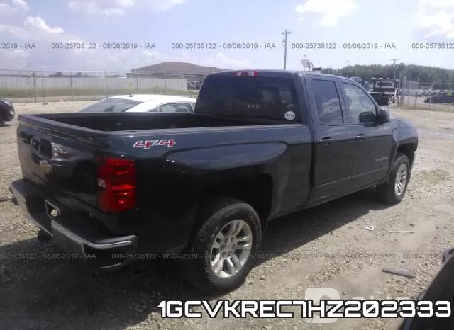 1GCVKREC7HZ202333_4.webp