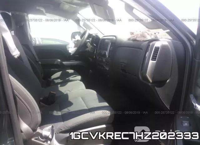 1GCVKREC7HZ202333_5.webp