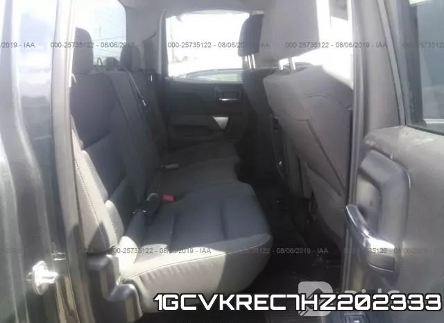 1GCVKREC7HZ202333_8.webp