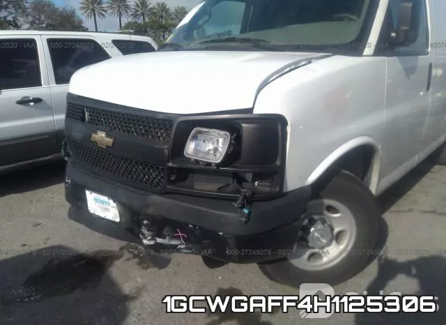 1GCWGAFF4H1125306