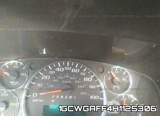 1GCWGAFF4H1125306_7.webp