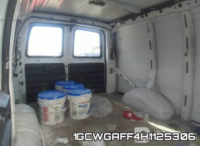 1GCWGAFF4H1125306_8.webp