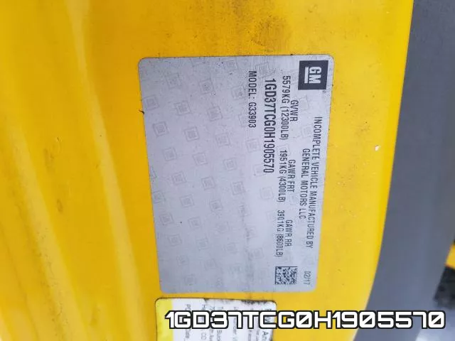 1GD37TCG0H1905570_10.webp