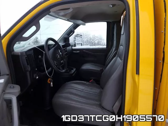1GD37TCG0H1905570