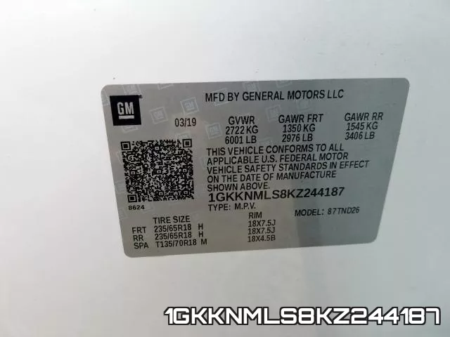 1GKKNMLS8KZ244187_10.webp