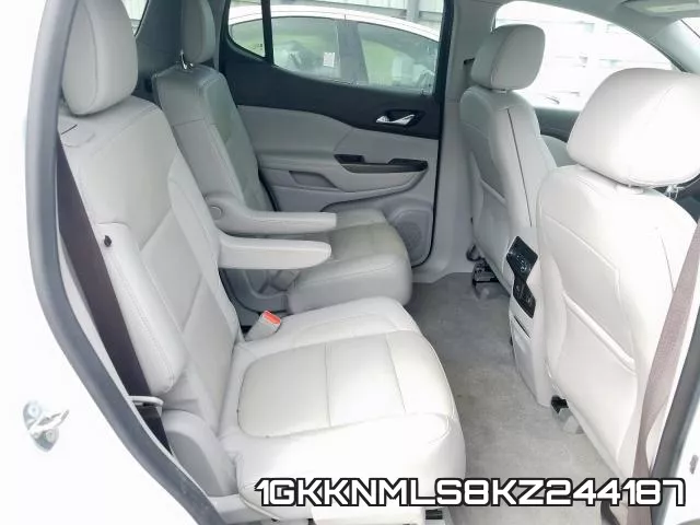 1GKKNMLS8KZ244187_6.webp