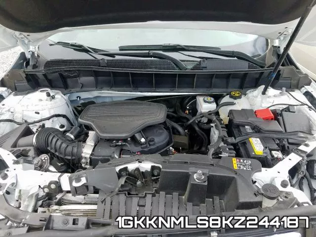 1GKKNMLS8KZ244187_7.webp