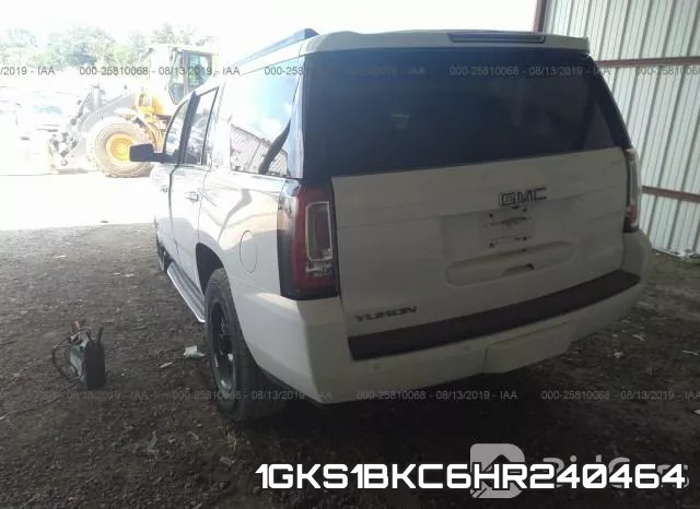 1GKS1BKC6HR240464_3.webp
