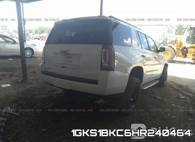 1GKS1BKC6HR240464_4.webp