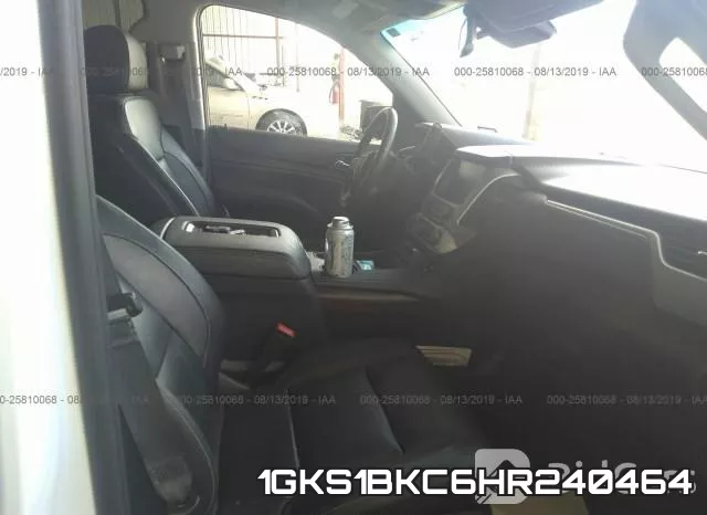 1GKS1BKC6HR240464_5.webp