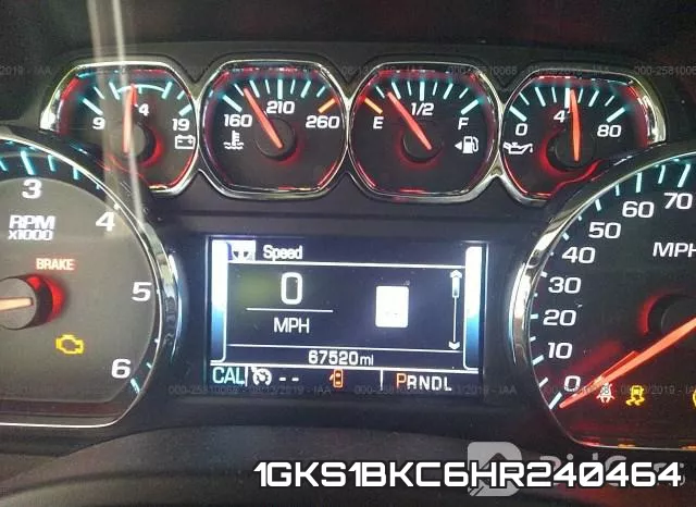 1GKS1BKC6HR240464_7.webp