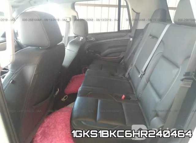 1GKS1BKC6HR240464_8.webp