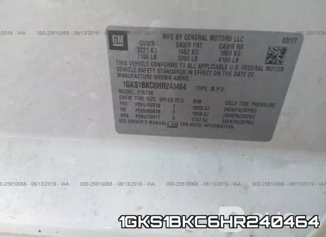 1GKS1BKC6HR240464_9.webp